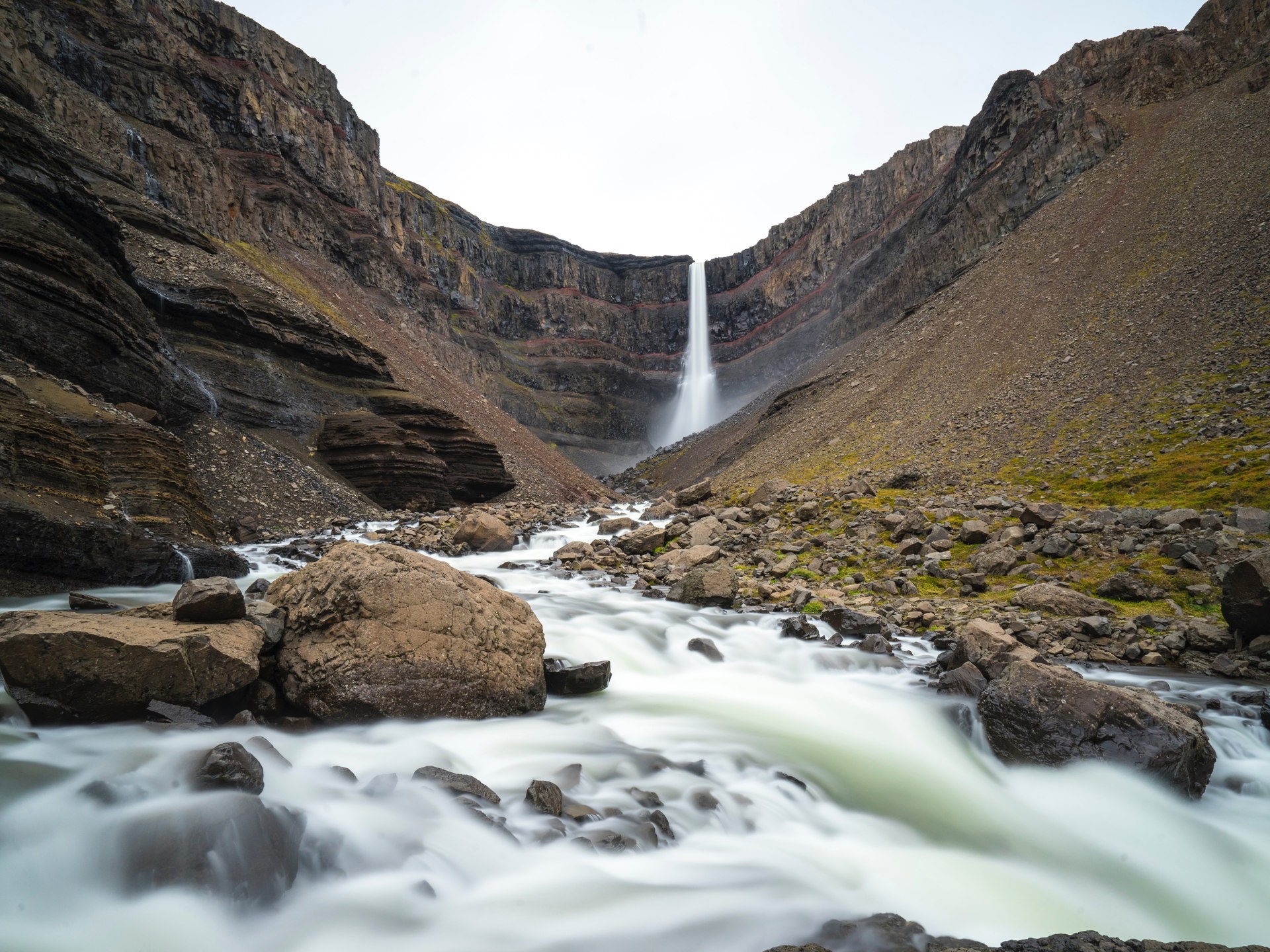 Gianluca Bei Seon9vkeseg Unsplash
