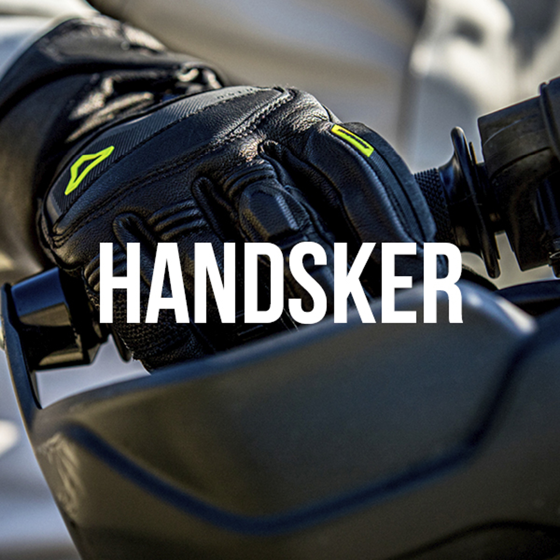 Julegaveguide Handsker1