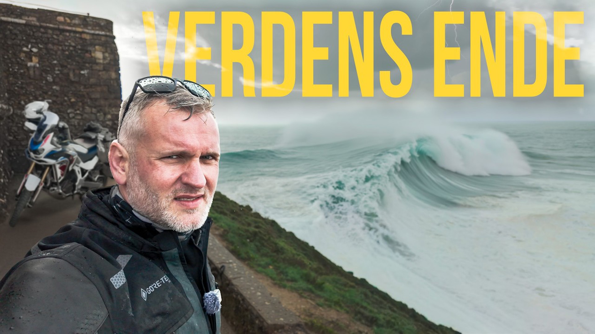 High on Cars - På afveje! Ep. 10