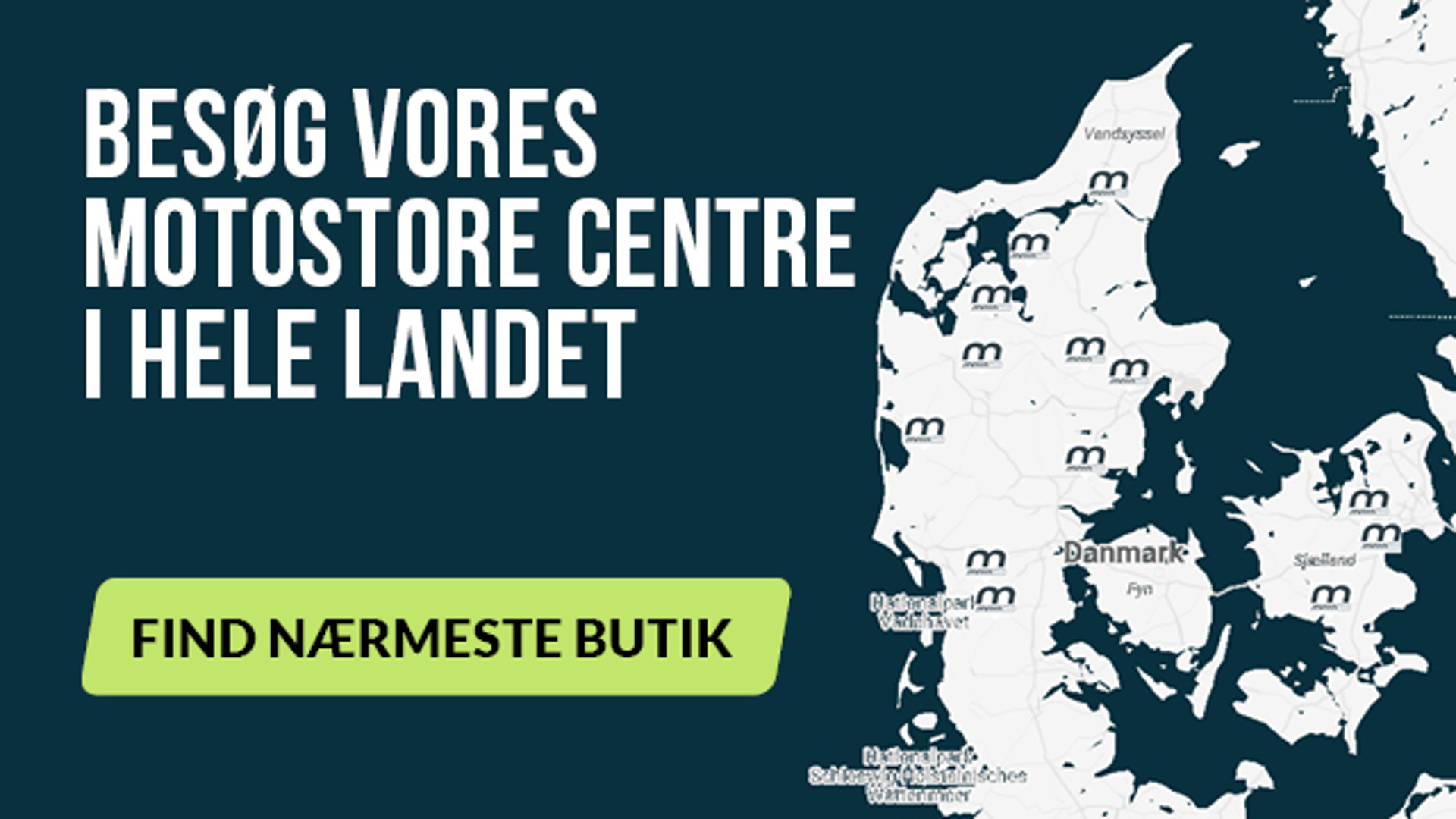 Web U08 Motostore Centre 640X360px