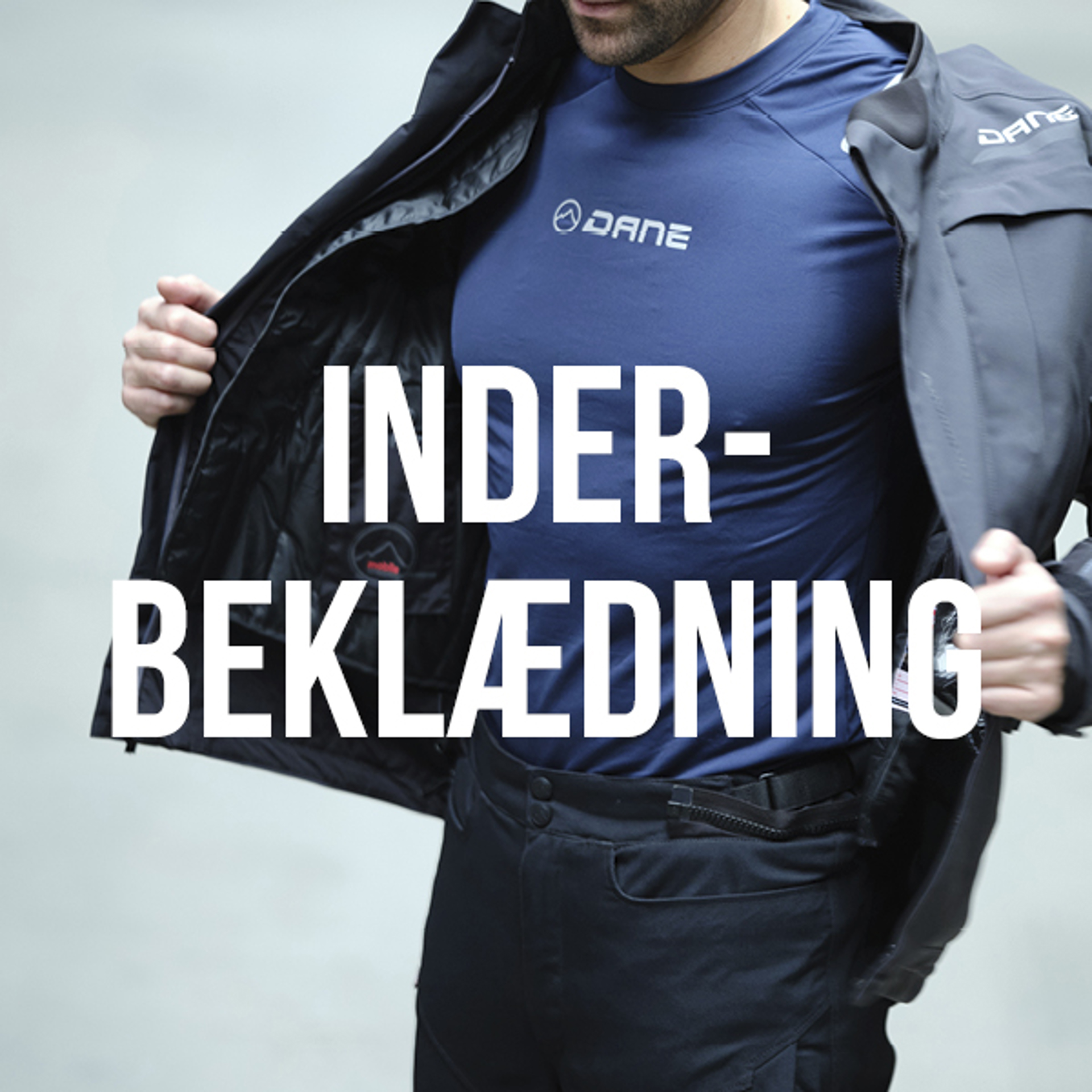 Julegaveguide Inderbekleadning1