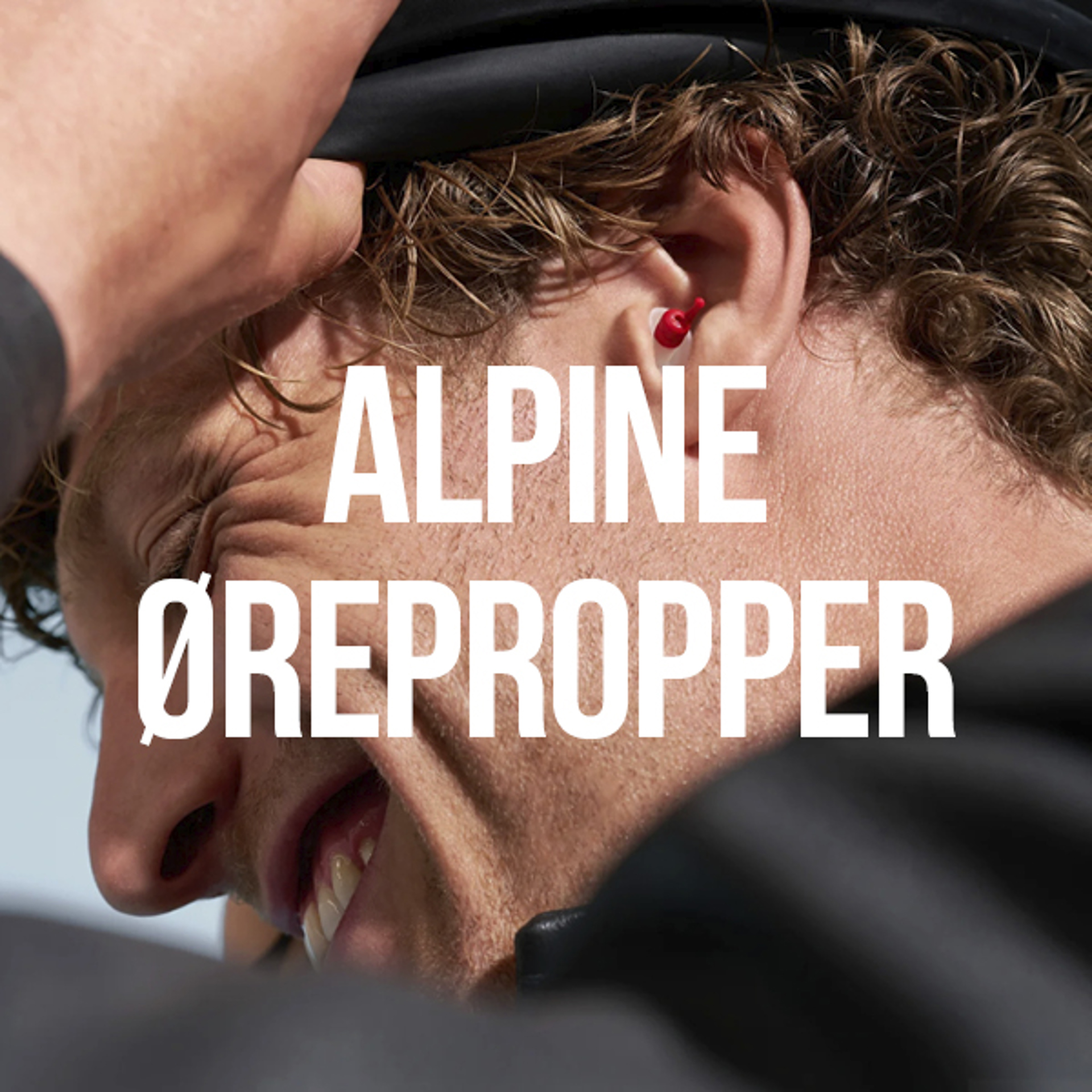 Julegaveguide Alpine