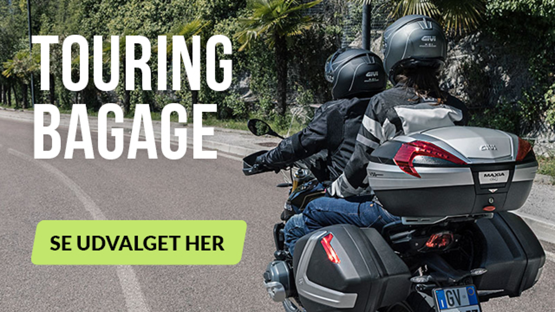 Web U23 Touring Bagage 640X360px