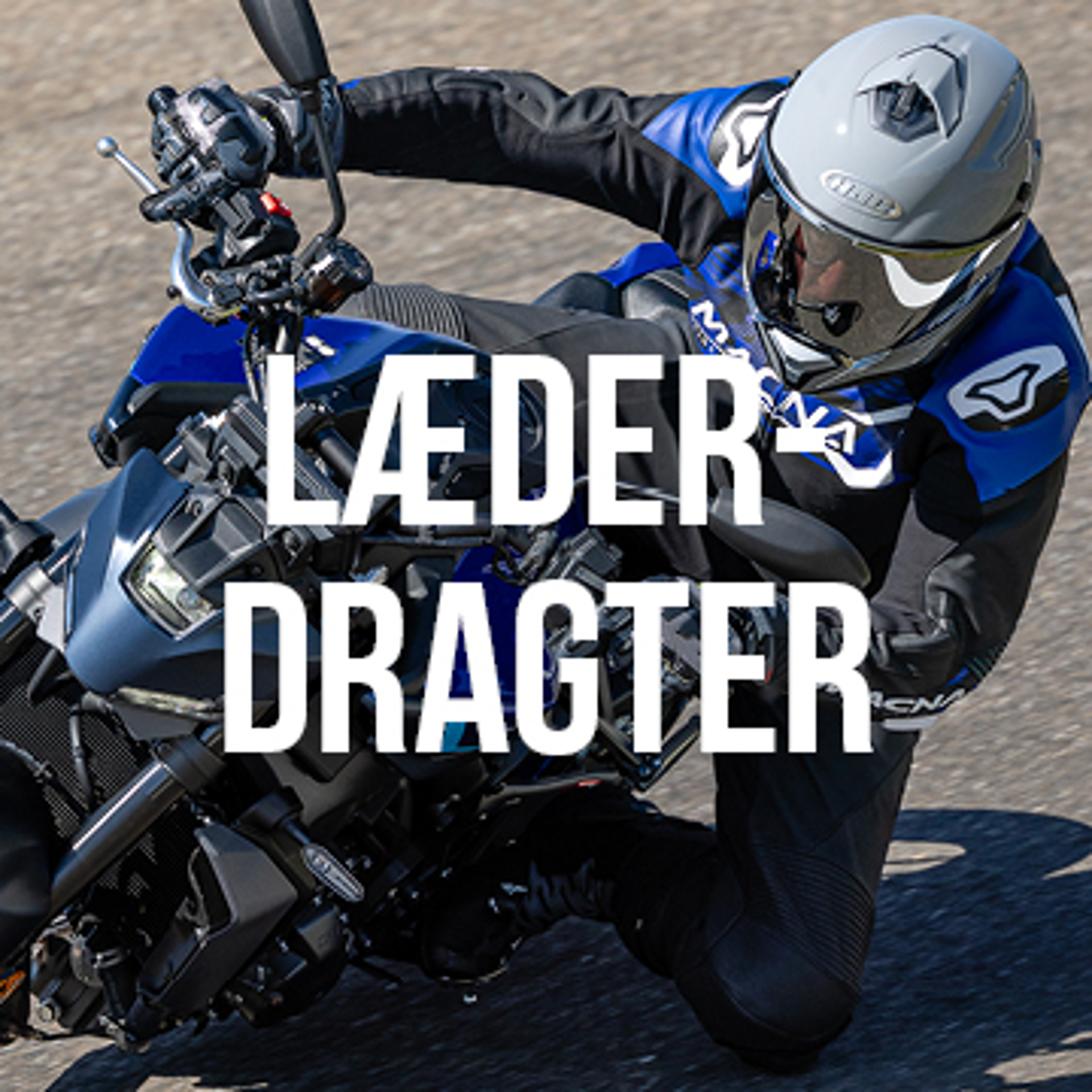 Web U13 Visual Link Macna News Boots 360X360px